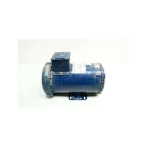 56T34F5929B MARATHON USED