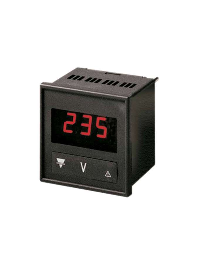 di372av5ac0ex-carlo gavazzi