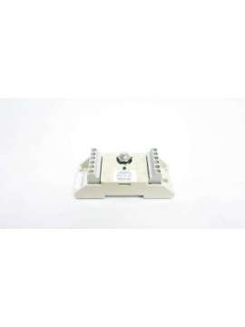 fcs-ti-st-ref-relcom