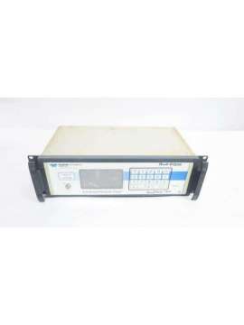 560 1803-2000-01-ref-teledyne