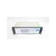 560 1803-2000-01-ref-teledyne
