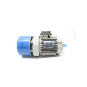 BA80A6 MGM USED