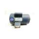110411.00 c6c11fc1e-ref-leeson