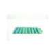 05289500-ref-honeywell