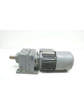 r37 dt71d4/rmg/hr/th-ref-vector