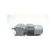 r37 dt71d4/rmg/hr/th-ref-vector