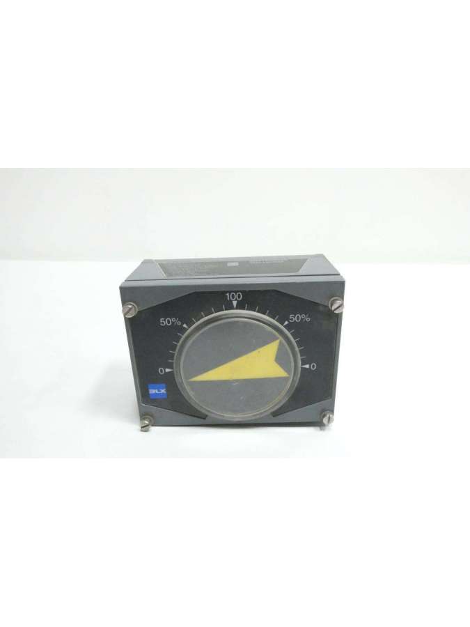 r300 spdt-co-ref-blx