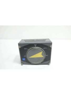 r300 spdt-co-ref-blx