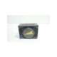 r300 spdt-co-ref-blx