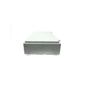 A-362408LP HOFFMAN USADO