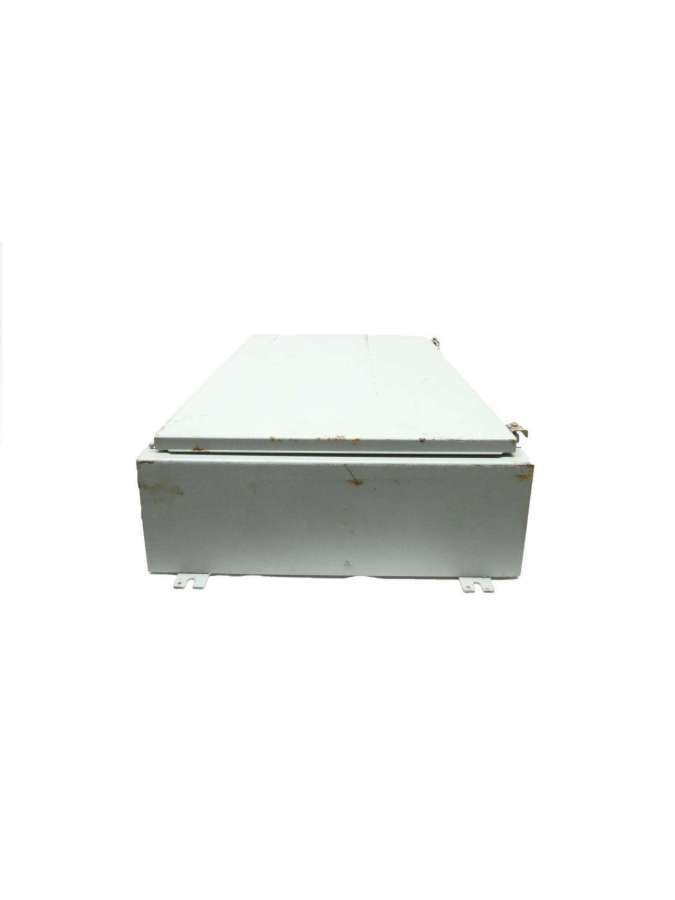 a-362408lp-ref-hoffman