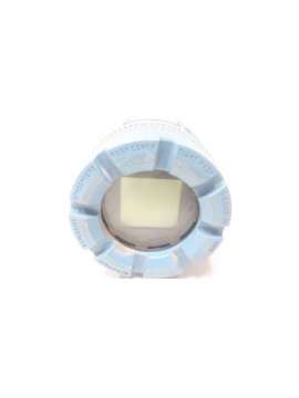 5081-t-ht-67-ref-emerson
