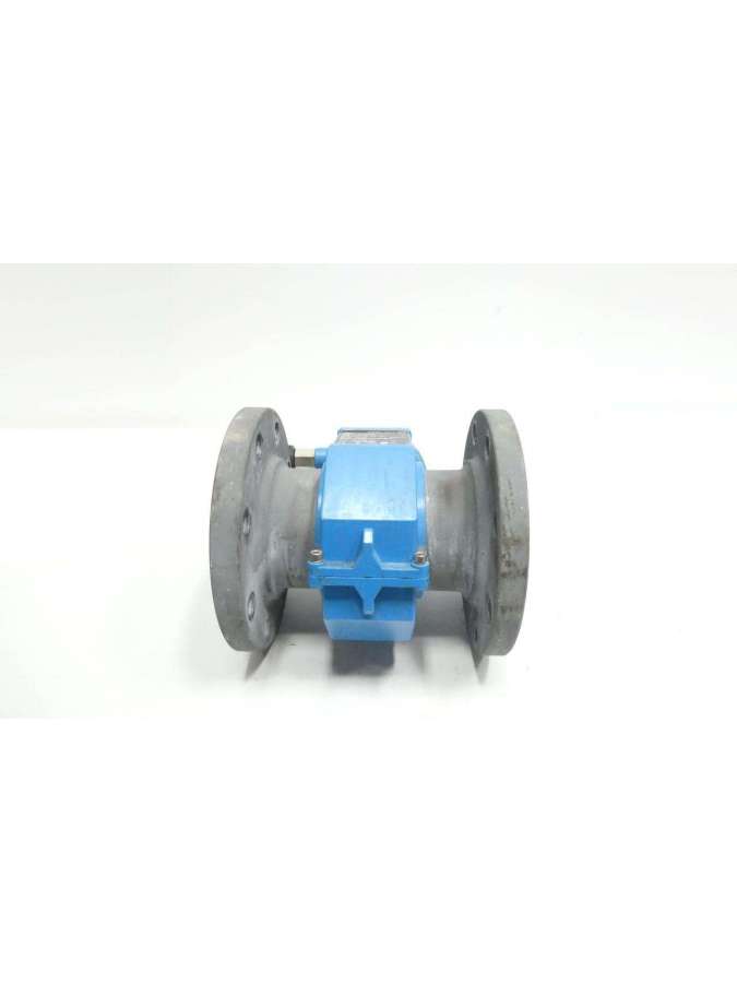 53p1h-al0b1rc2baaa-ref-endress hauser