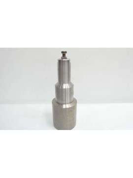 rvc05-20t-n7151-ref-straval