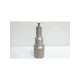 rvc05-20t-n7151-ref-straval