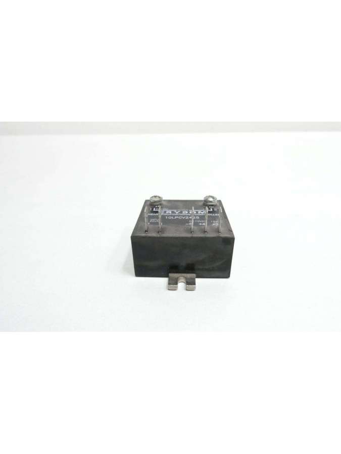 10lpcv2425-ref-crydom