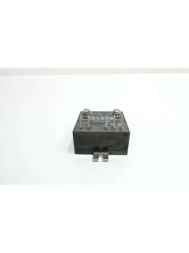 10lpcv2425-ref-crydom