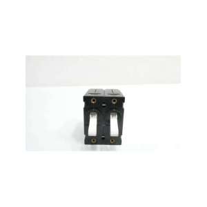 AA2-X0-00-415-2B1-C CARLINGSWITCH USADO