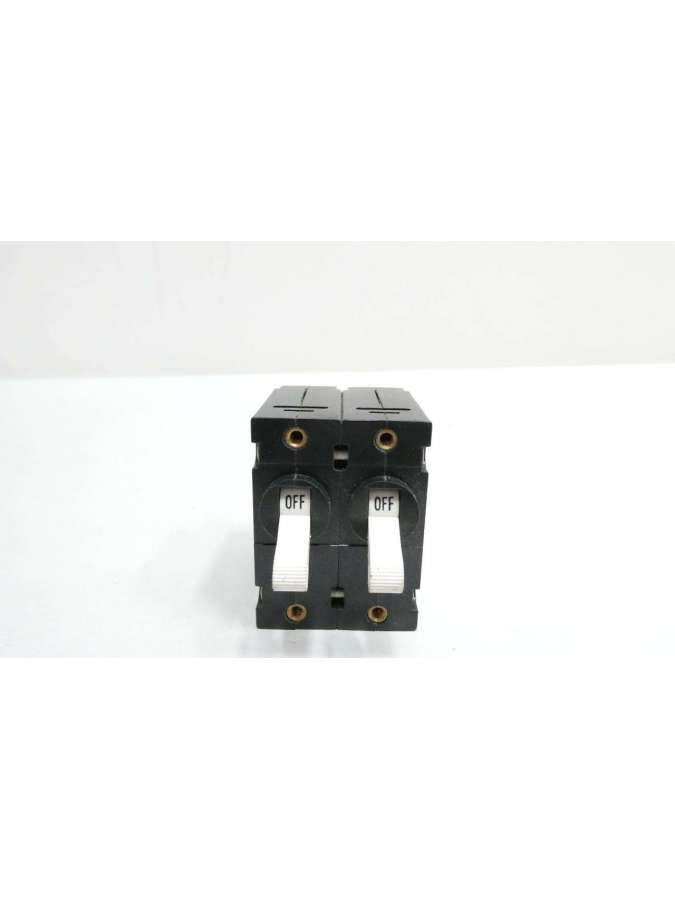 aa2-x0-00-415-2b1-c-ref-carlingswitch