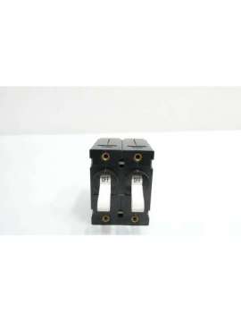 aa2-x0-00-415-2b1-c-ref-carlingswitch