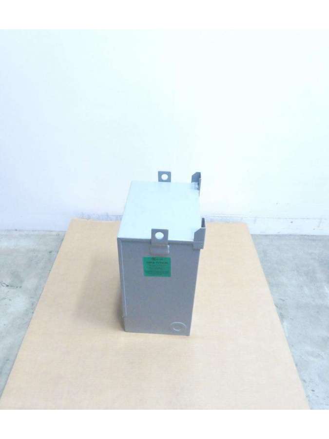 c1f015les-hps