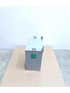 c1f015les-hps