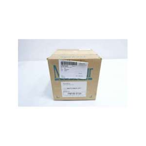 FMYB-5T26 MONITEUR DEVICES