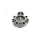 722311-040-ref-spears