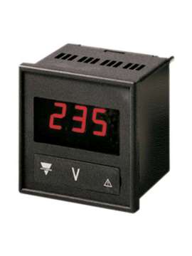 di372av6dd0ex-carlo gavazzi