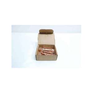D167-6 ILSCO