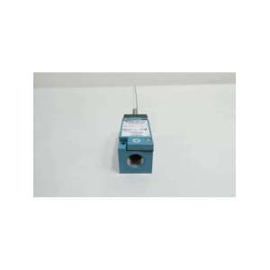 LSJ3K-7M MICRO SWITCH