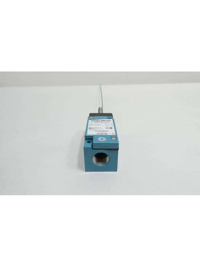 lsj3k-7m-micro switch