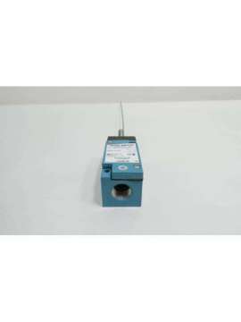 lsj3k-7m-micro switch