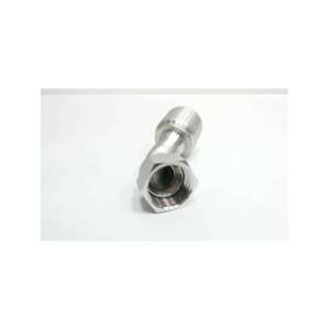 B2-JCFX45-1616 CONTINENTAL
