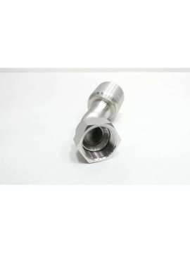 b2-jcfx45-1616-continental