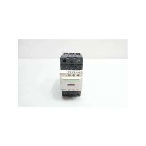lc1d40a-ref-schneider