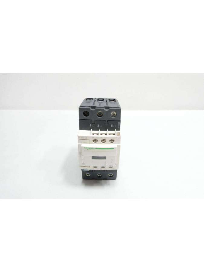 lc1d40a-ref-schneider