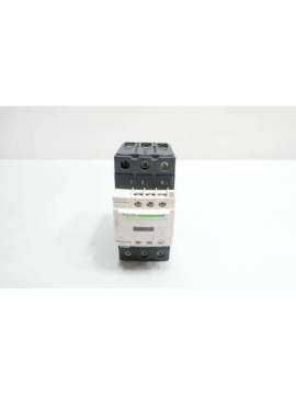 lc1d40a-ref-schneider