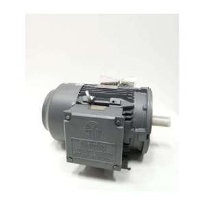 GR3-CI-TF-184TC-2-B-D-5 TECHTOP