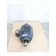 kvf254thta0080ab1-ref-leeson