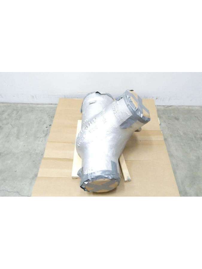 15-33080-edward valve