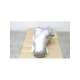 15-33080-edward valve