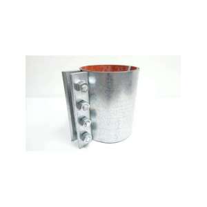 8-4C-OD MORRIS COUPLING