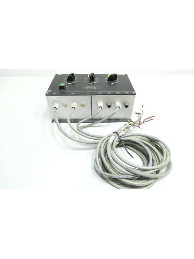 ats 300-ref-reo