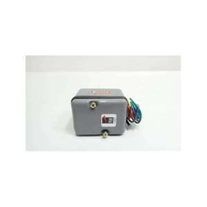 F61MB-1C JOHNSON CONTROLS