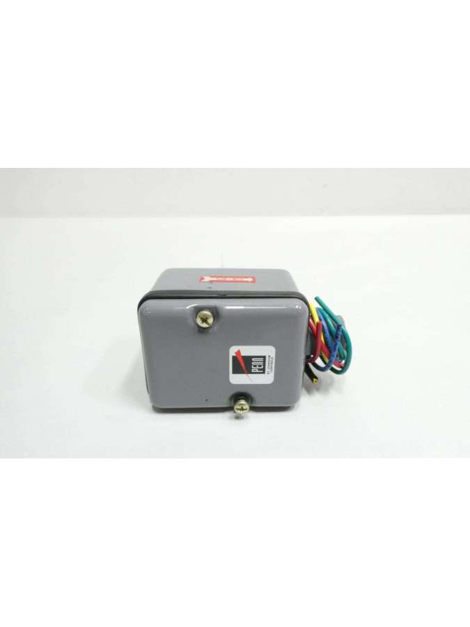 f61mb-1c-johnson controls