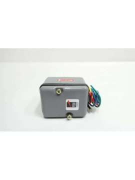 f61mb-1c-johnson controls