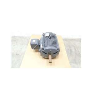 HVW40V2B-F1 US MOTORS