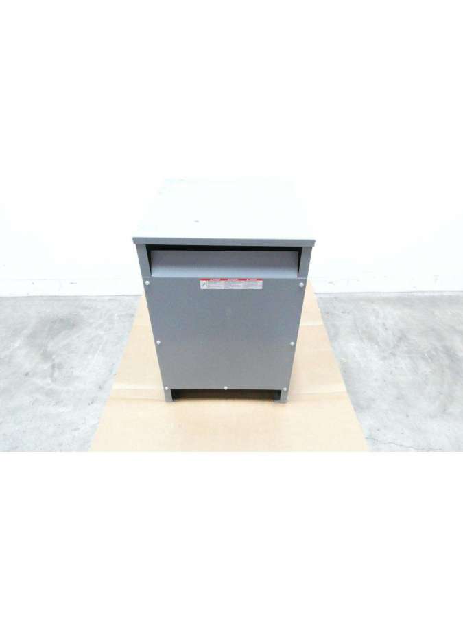45t3h-ref-square d