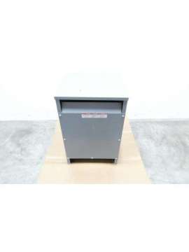 45t3h-ref-square d